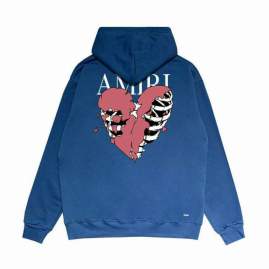 Picture of Amiri Hoodies _SKUAmiriS-XXLM093578